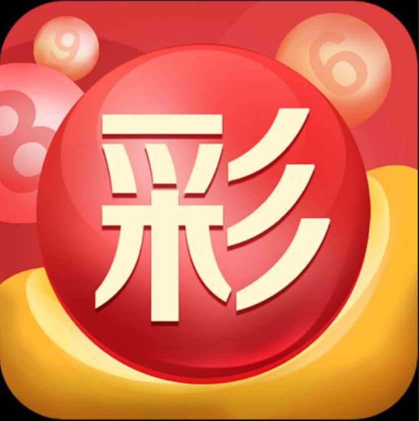 星空体育app官方下载