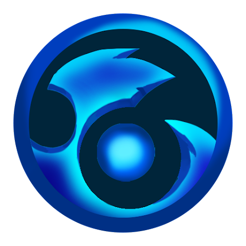 暴雪vpn下载官网